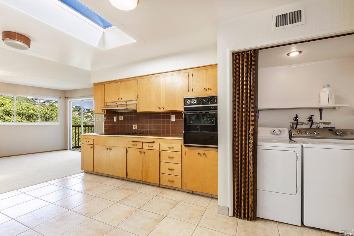 23 Crescent Ave, Sausalito, CA 94965 photo 3