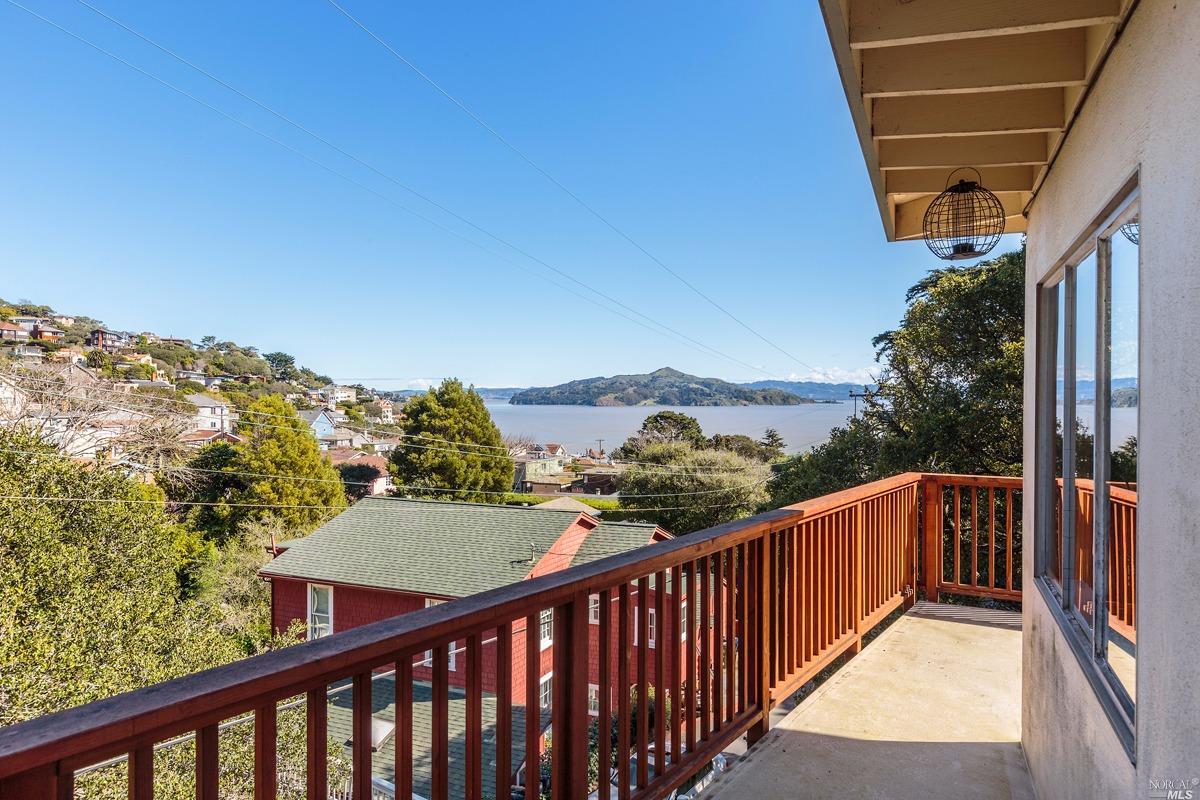 23 Crescent Ave, Sausalito, CA 94965 photo 12