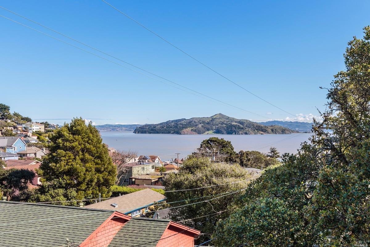 23 Crescent Ave, Sausalito, CA 94965 photo 15