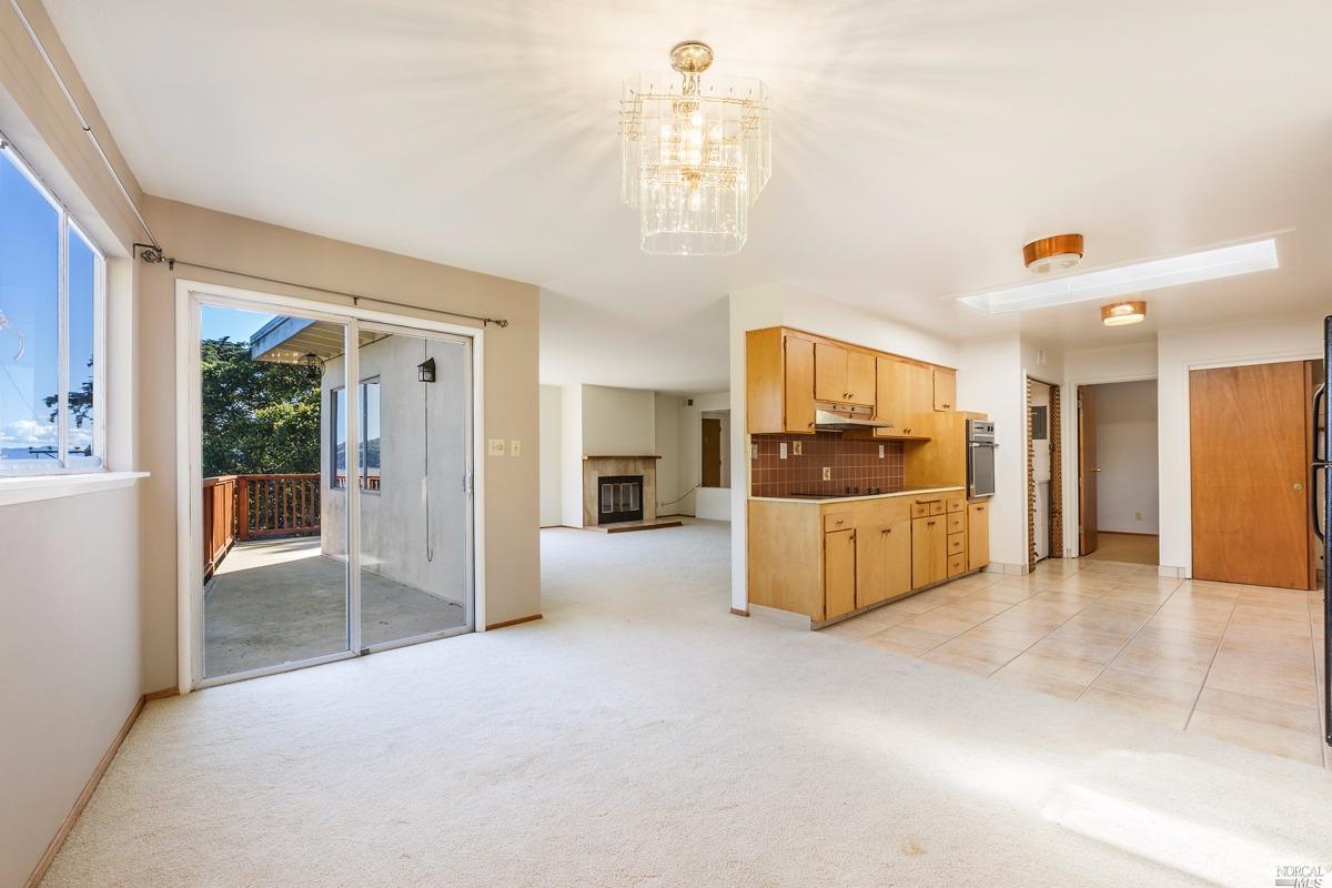 23 Crescent Ave, Sausalito, CA 94965 photo 5