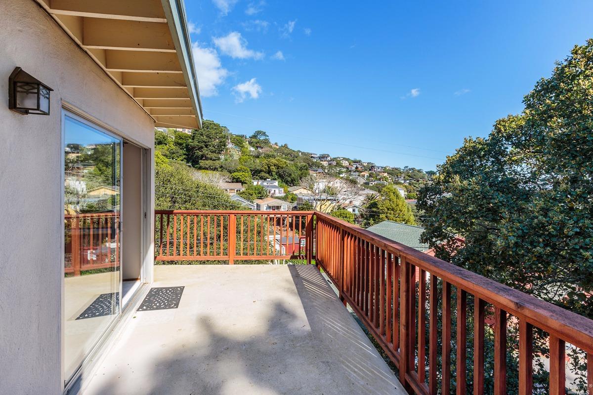23 Crescent Ave, Sausalito, CA 94965 photo 13