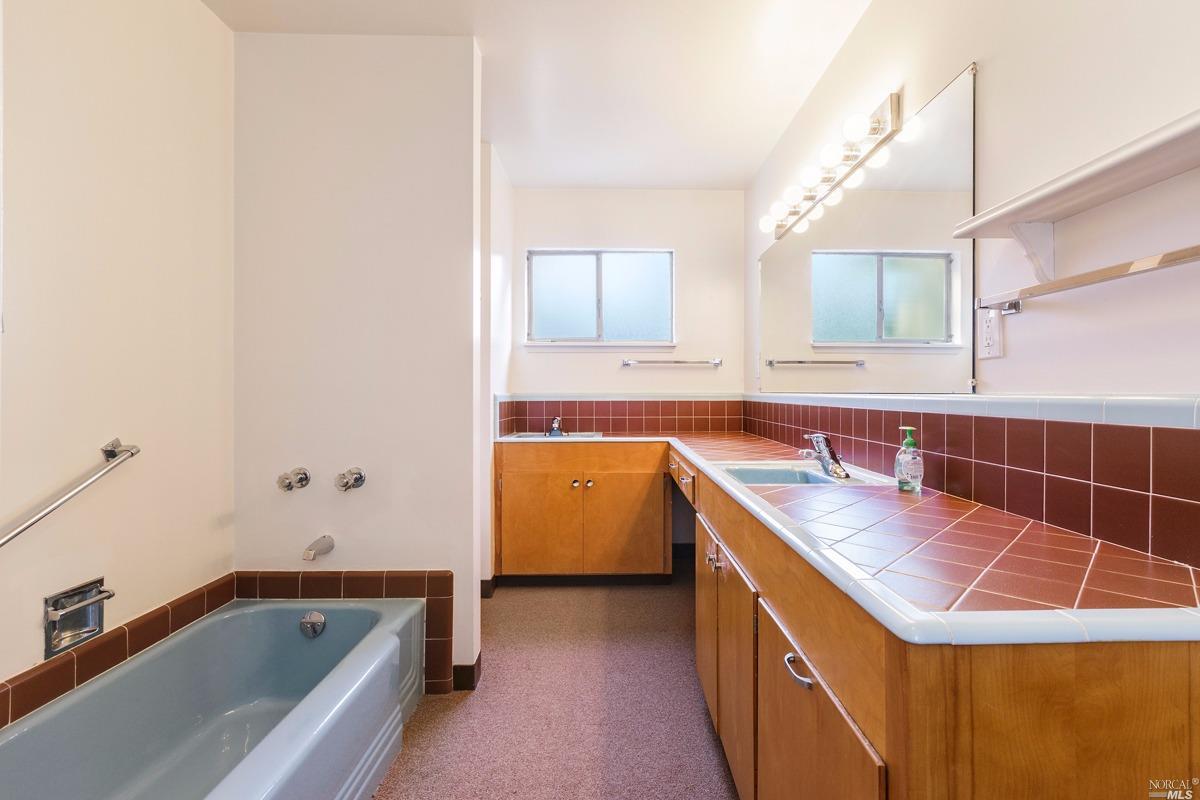 23 Crescent Ave, Sausalito, CA 94965 photo 10