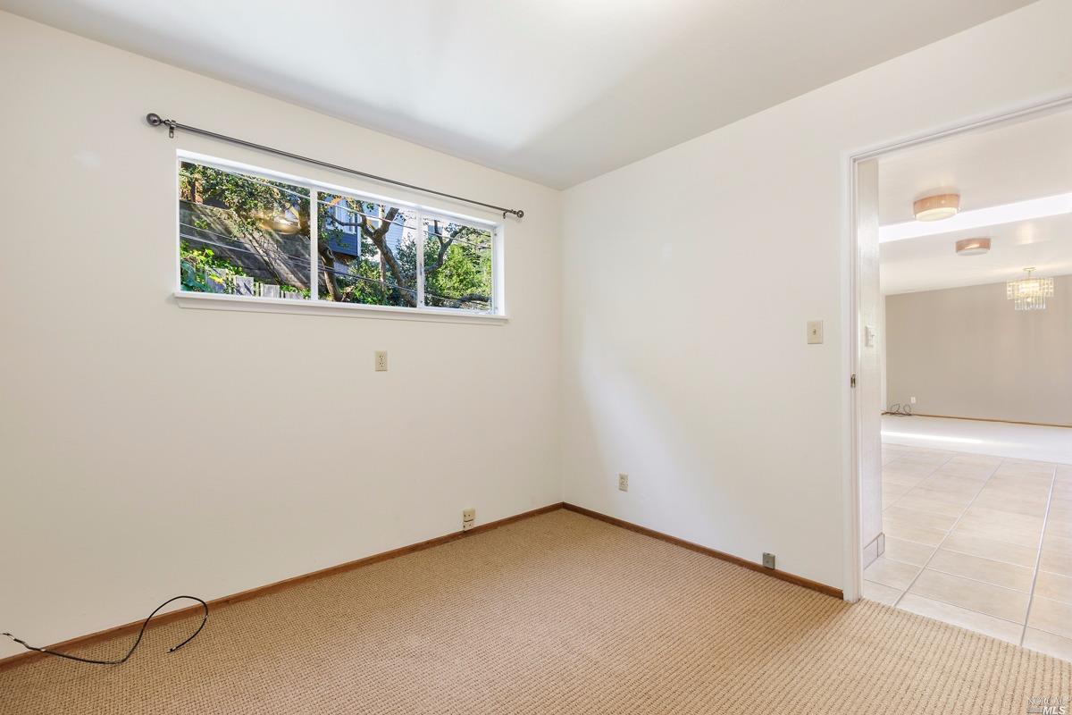 23 Crescent Ave, Sausalito, CA 94965 photo 9