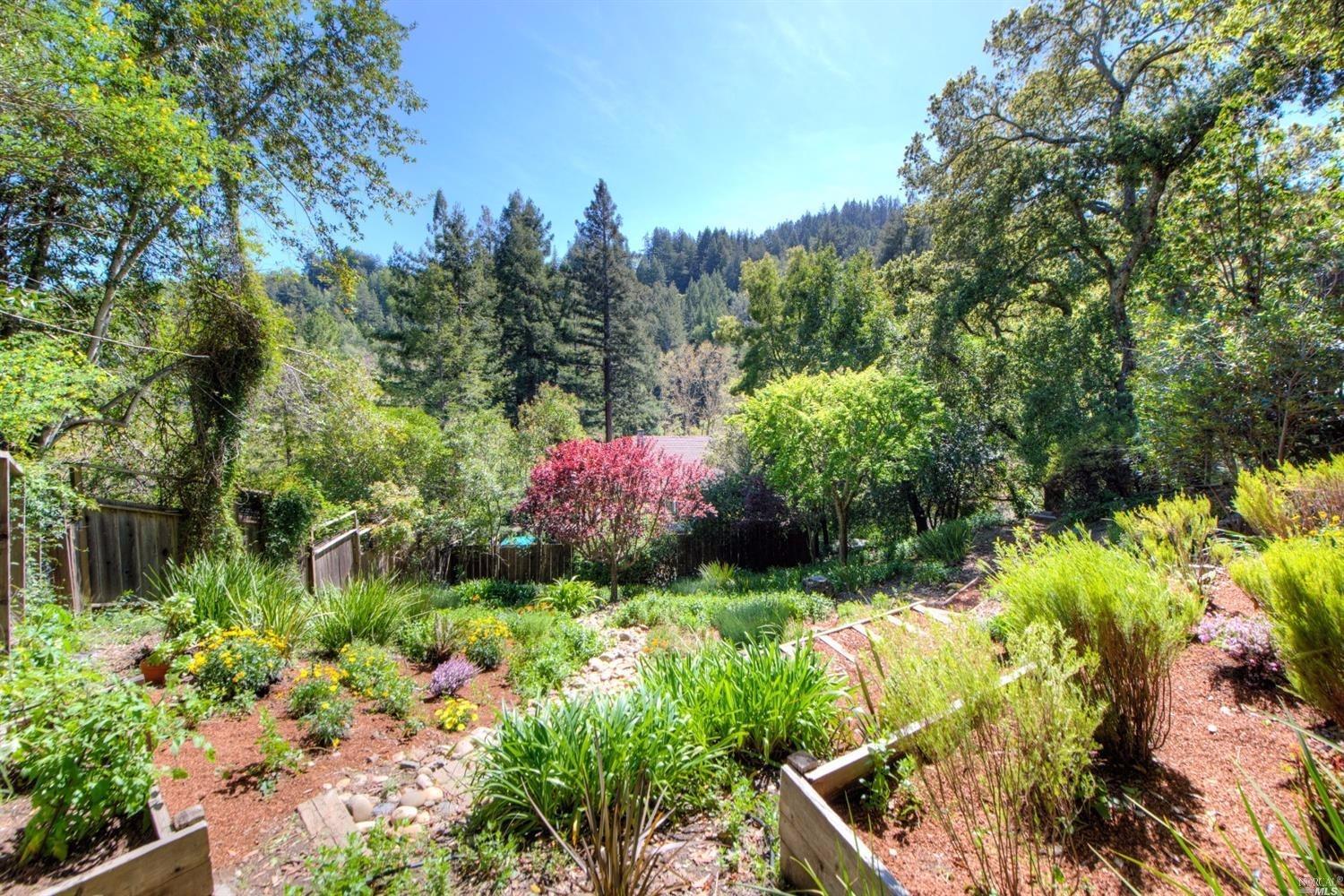147 Pine Dr, Fairfax, CA 94930 photo 26