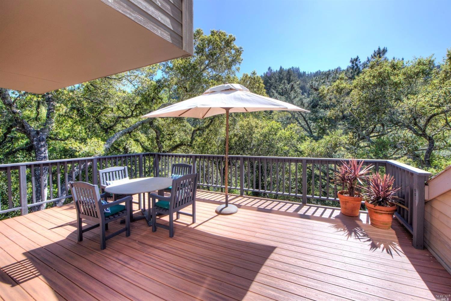 147 Pine Dr, Fairfax, CA 94930 photo 11