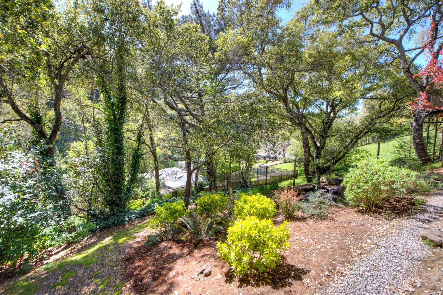 147 Pine Dr, Fairfax, CA 94930 photo 36