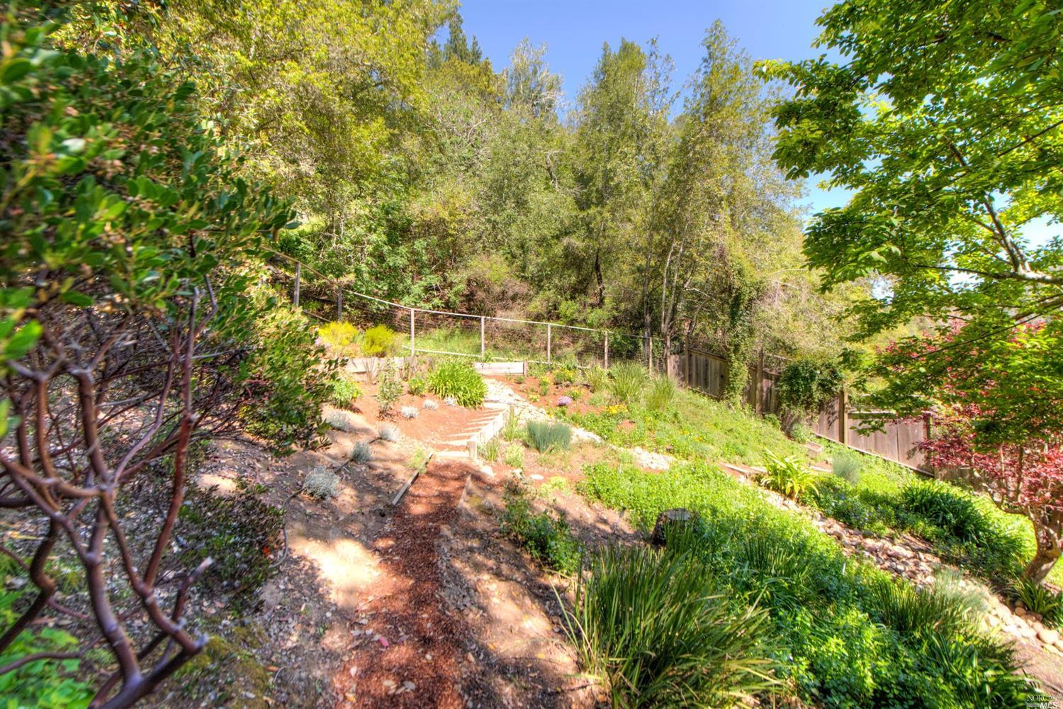 147 Pine Dr, Fairfax, CA 94930 photo 30