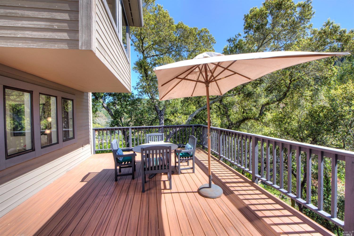 147 Pine Dr, Fairfax, CA 94930 photo 12