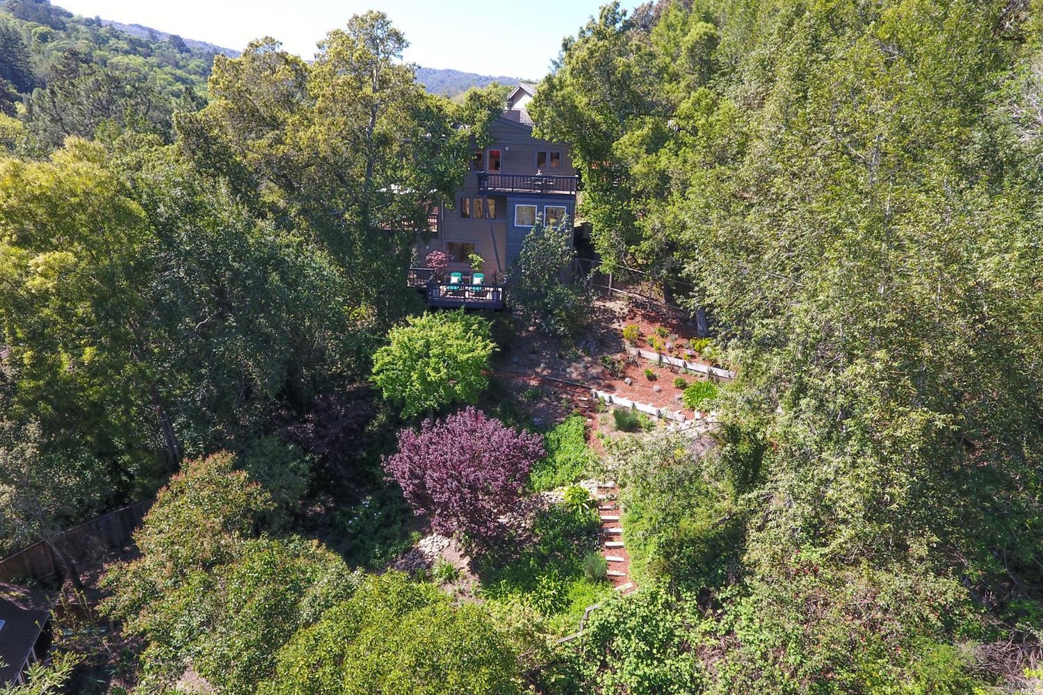 147 Pine Dr, Fairfax, CA 94930 photo 38