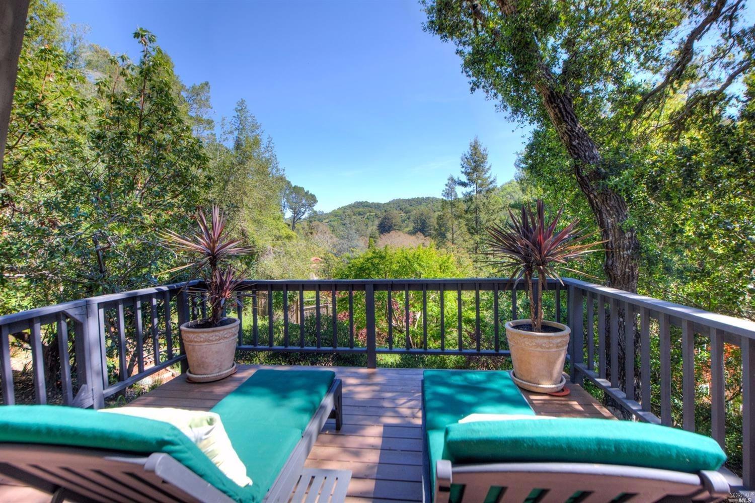 147 Pine Dr, Fairfax, CA 94930 photo 22