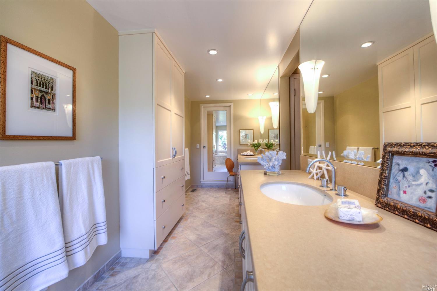 147 Pine Dr, Fairfax, CA 94930 photo 20
