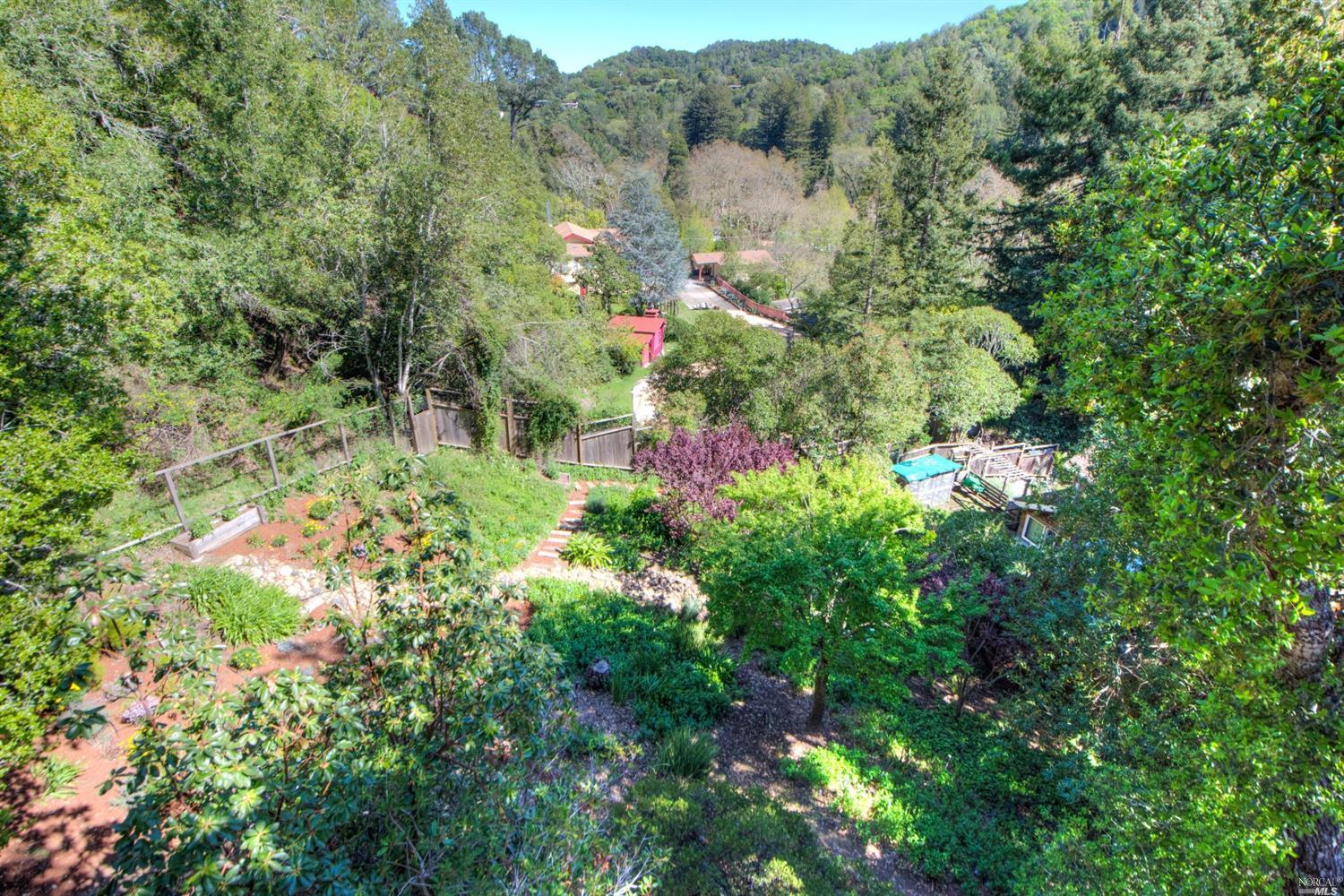 147 Pine Dr, Fairfax, CA 94930 photo 42