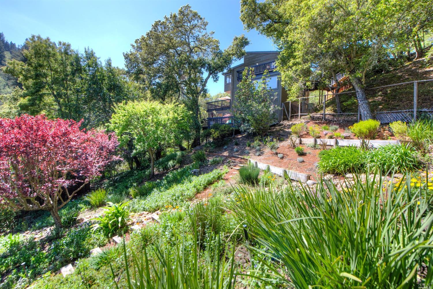 147 Pine Dr, Fairfax, CA 94930 photo 27