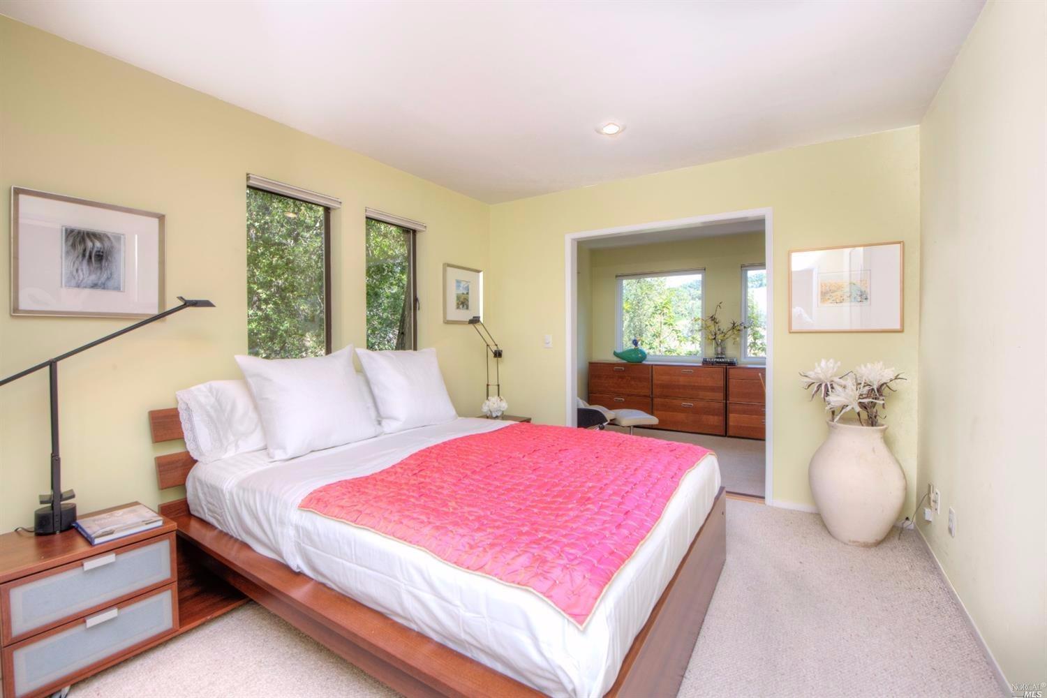 147 Pine Dr, Fairfax, CA 94930 photo 14