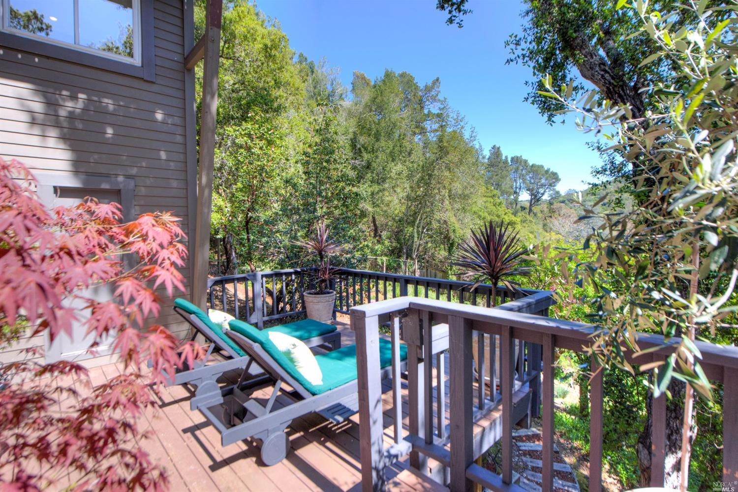 147 Pine Dr, Fairfax, CA 94930 photo 23