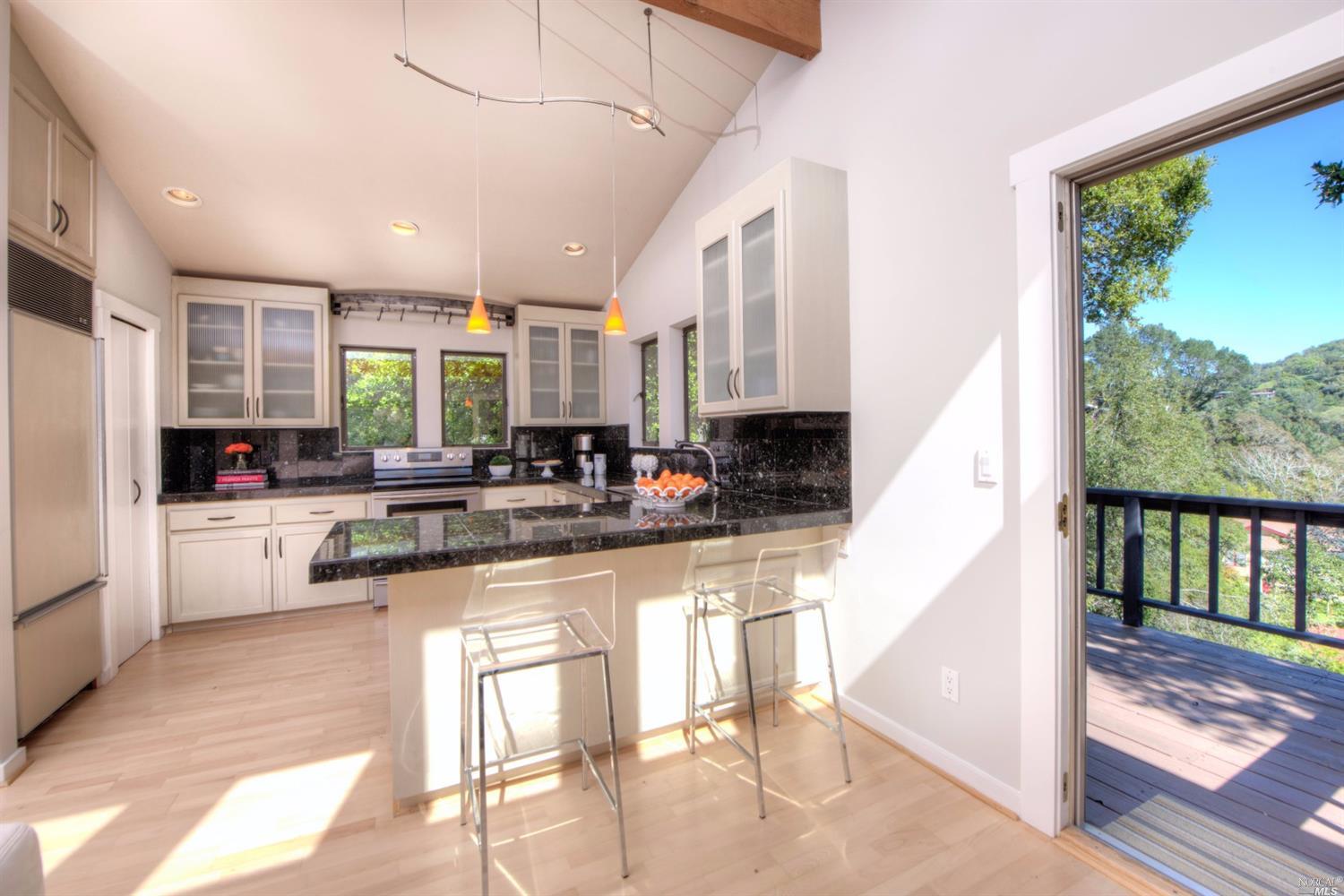147 Pine Dr, Fairfax, CA 94930 photo 7