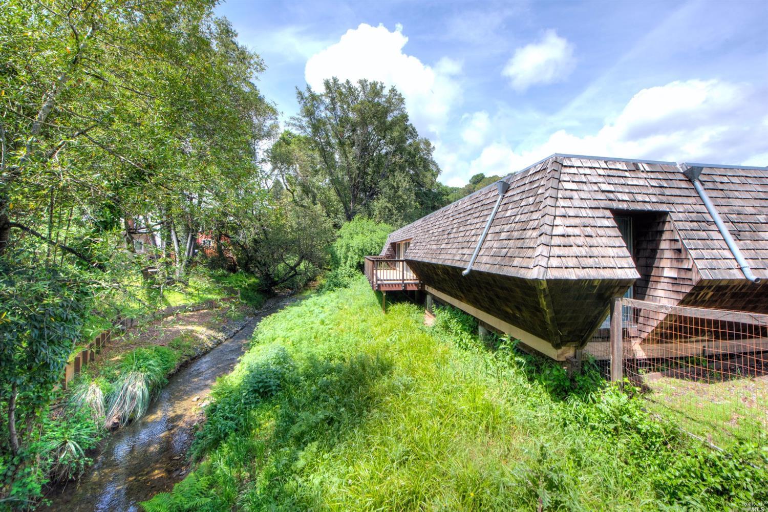 147 Pine Dr, Fairfax, CA 94930 photo 46