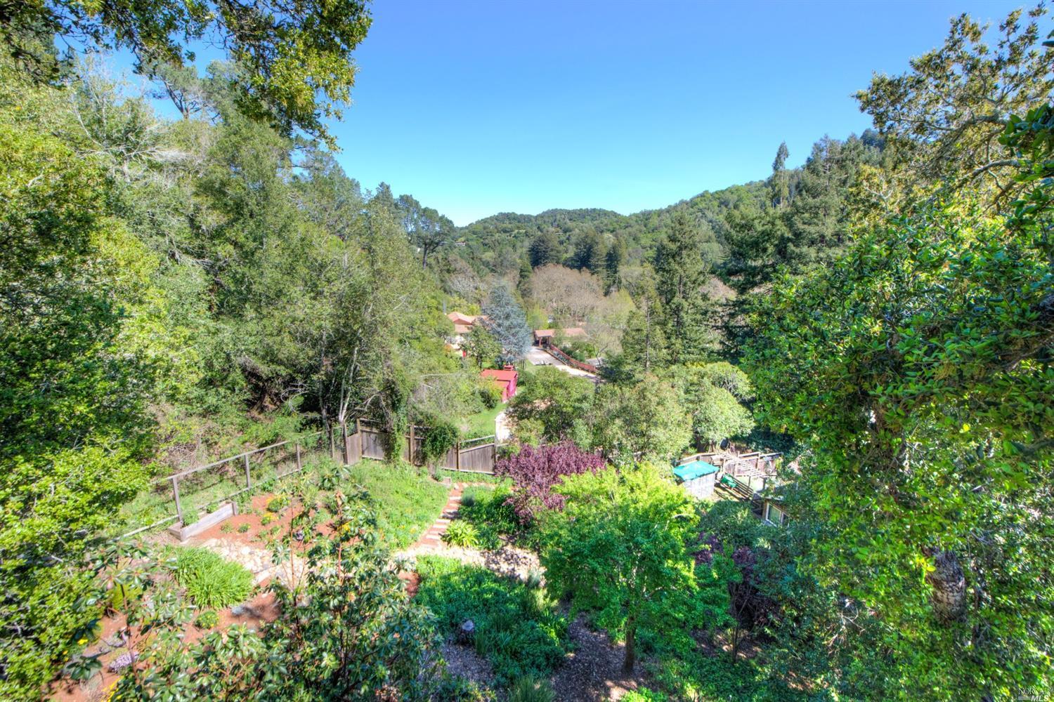 147 Pine Dr, Fairfax, CA 94930 photo 41