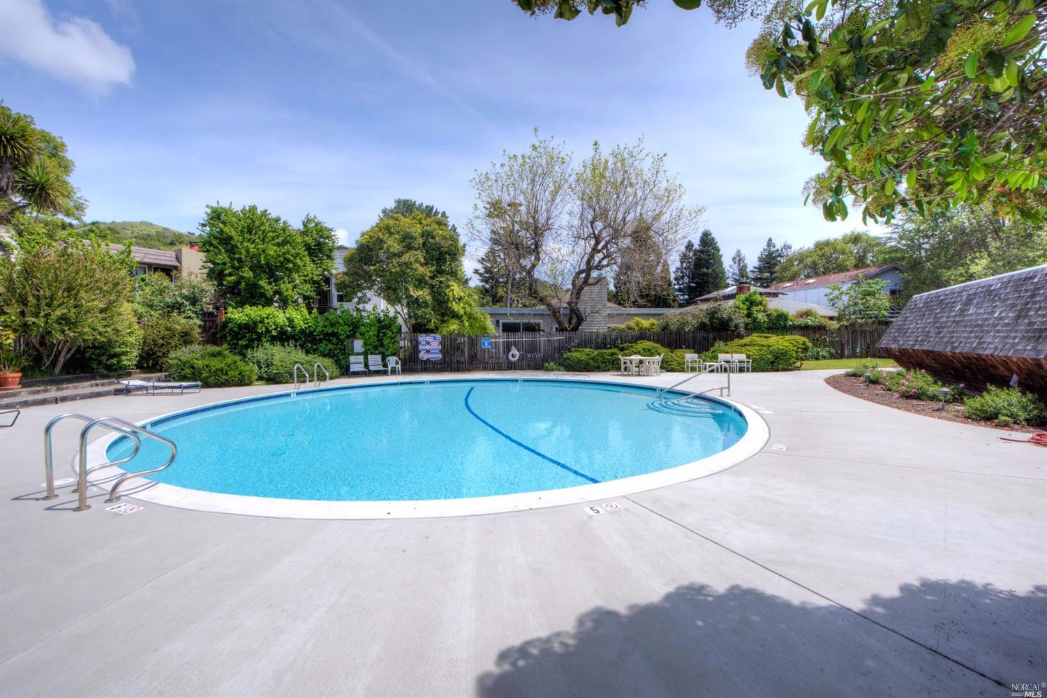 147 Pine Dr, Fairfax, CA 94930 photo 45