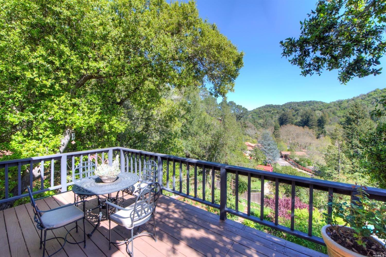 147 Pine Dr, Fairfax, CA 94930 photo 8