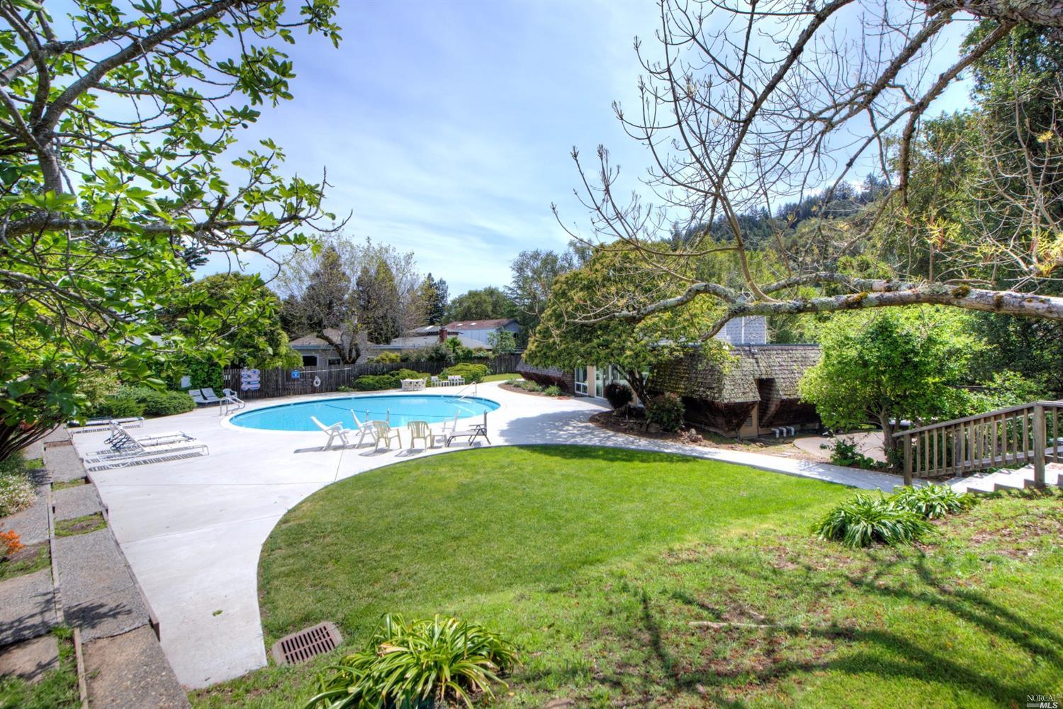 147 Pine Dr, Fairfax, CA 94930 photo 43