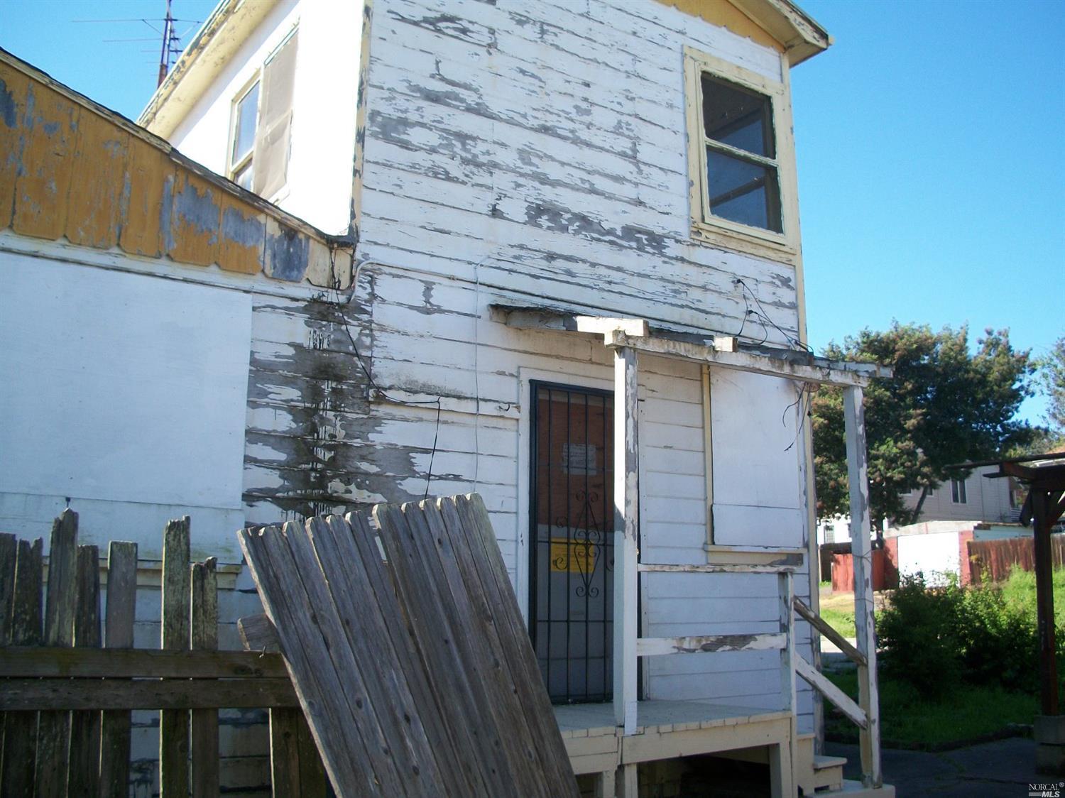 Undisclosed, Vallejo, CA 94590 photo 4