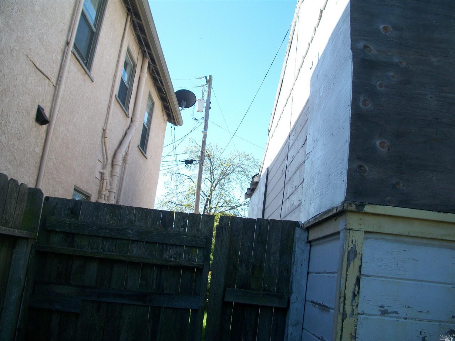 Undisclosed, Vallejo, CA 94590 photo 6