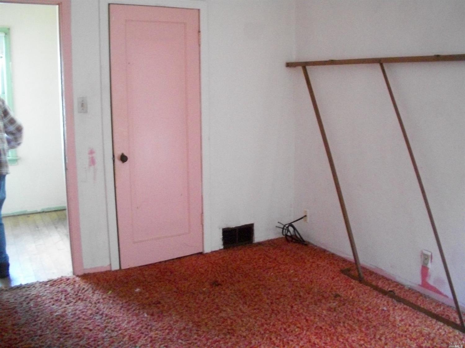Undisclosed, Vallejo, CA 94590 photo 16