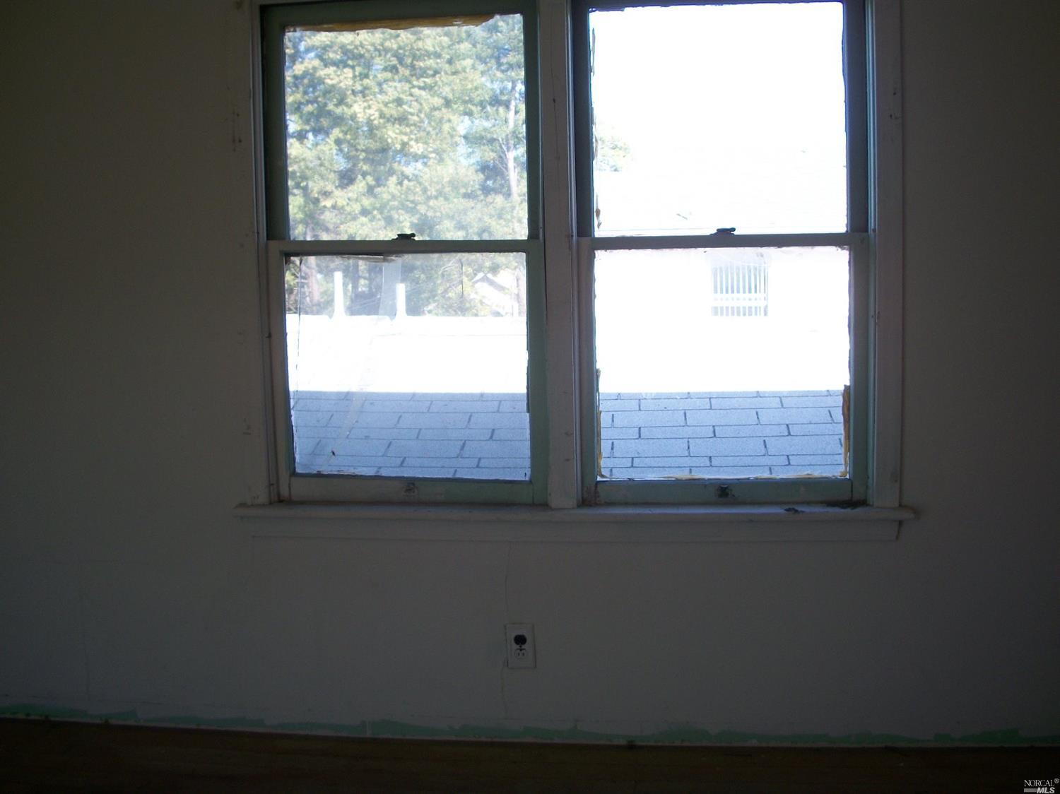 Undisclosed, Vallejo, CA 94590 photo 20