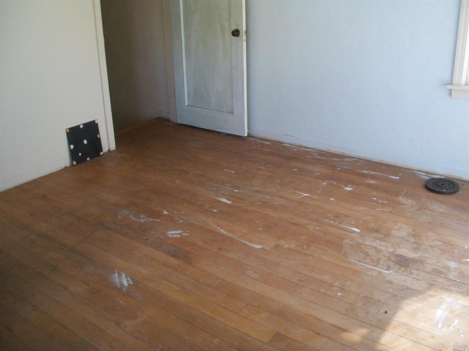 Undisclosed, Vallejo, CA 94590 photo 17