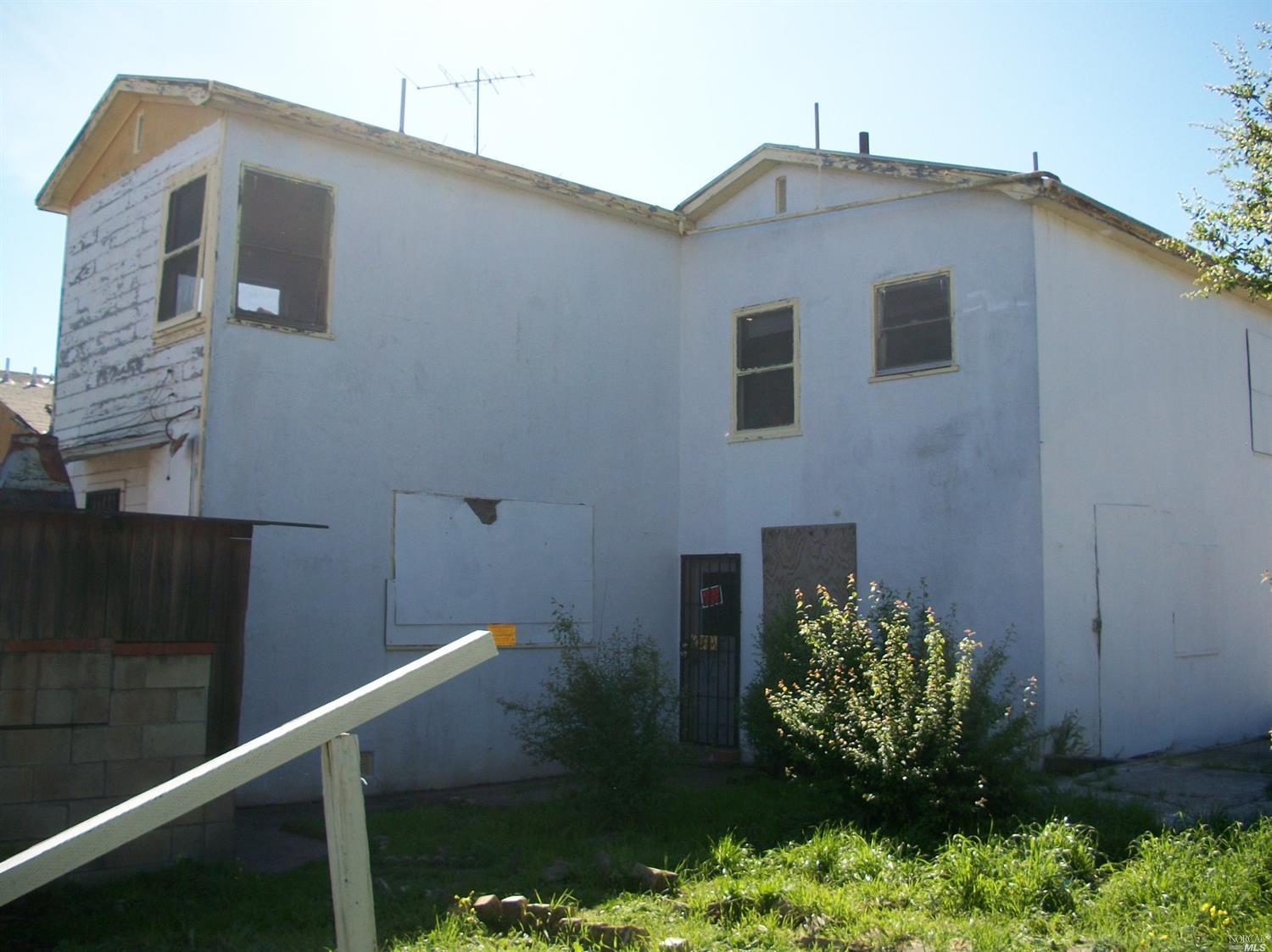 Undisclosed, Vallejo, CA 94590 photo 8