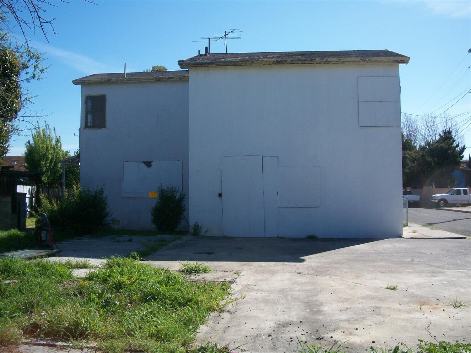 Undisclosed, Vallejo, CA 94590 photo 3