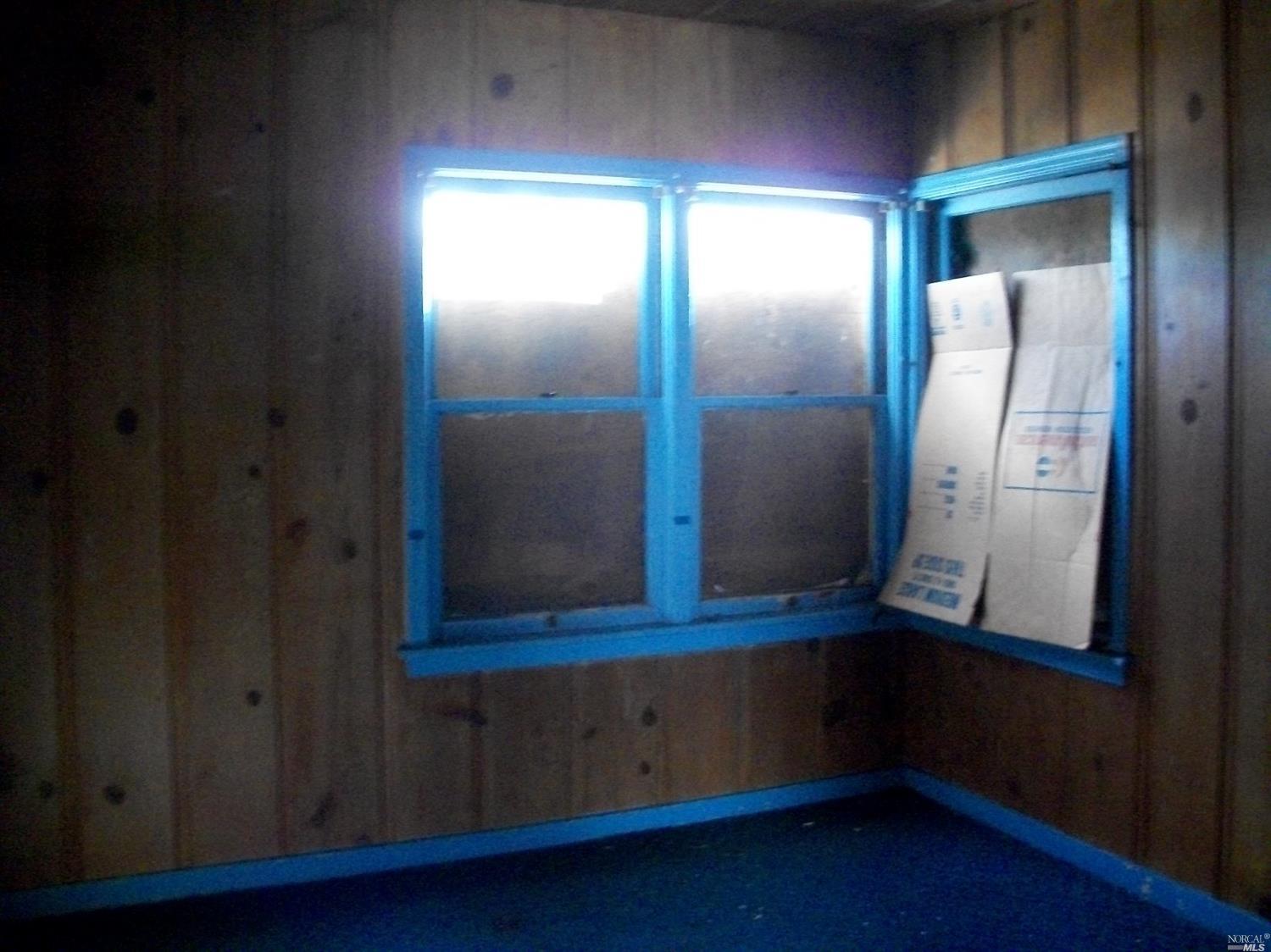 Undisclosed, Vallejo, CA 94590 photo 10