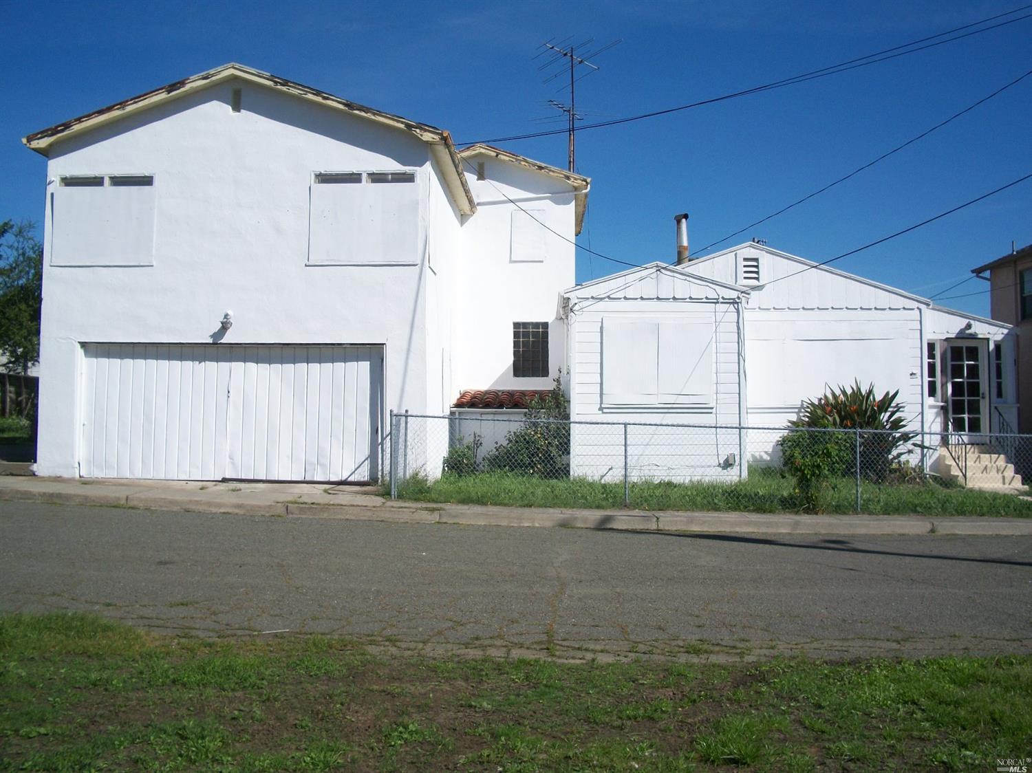 Undisclosed, Vallejo, CA 94590 photo 2