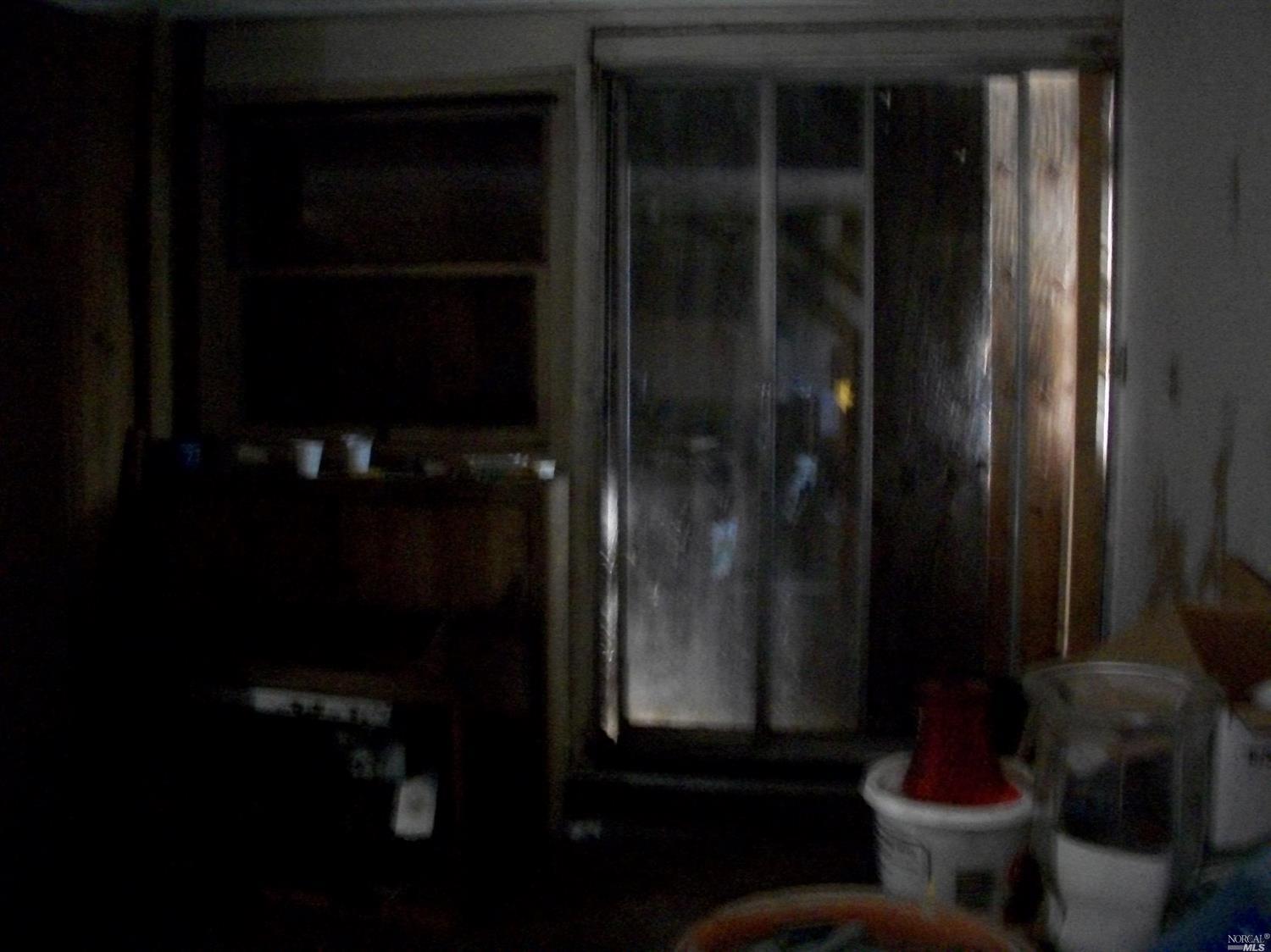 Undisclosed, Vallejo, CA 94590 photo 18