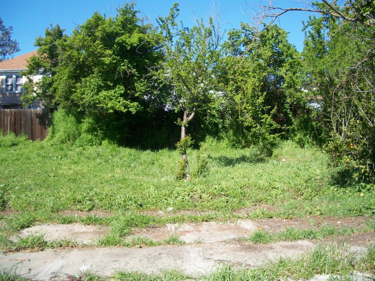 Undisclosed, Vallejo, CA 94590 photo 9
