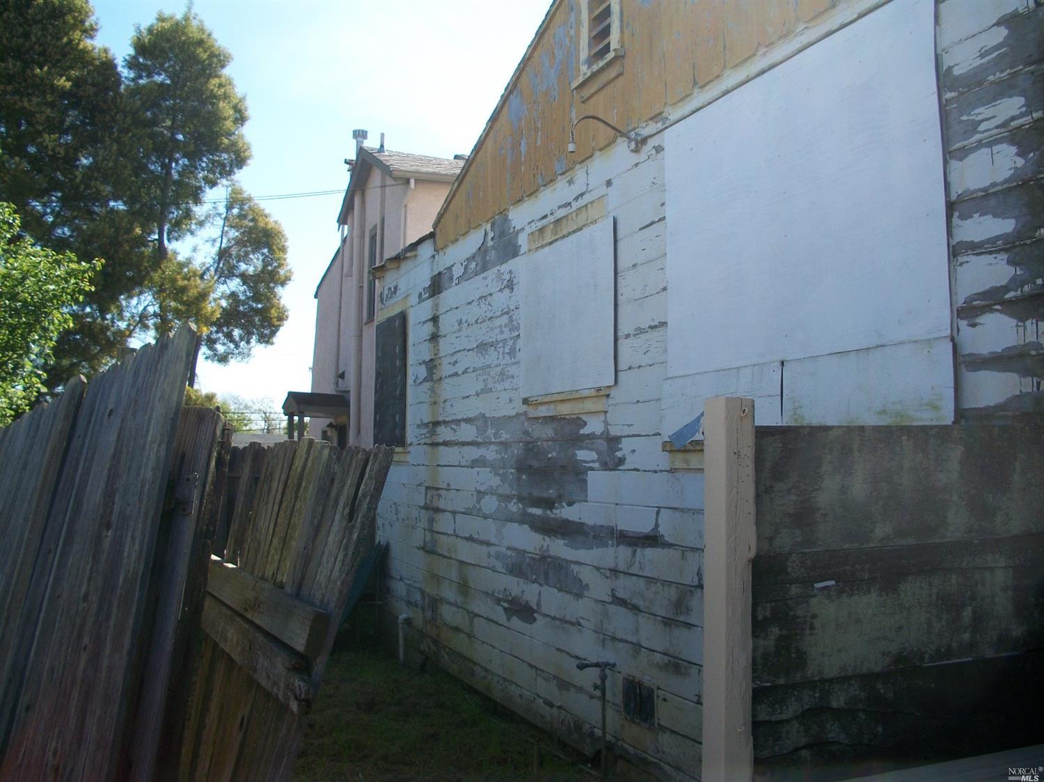 Undisclosed, Vallejo, CA 94590 photo 5