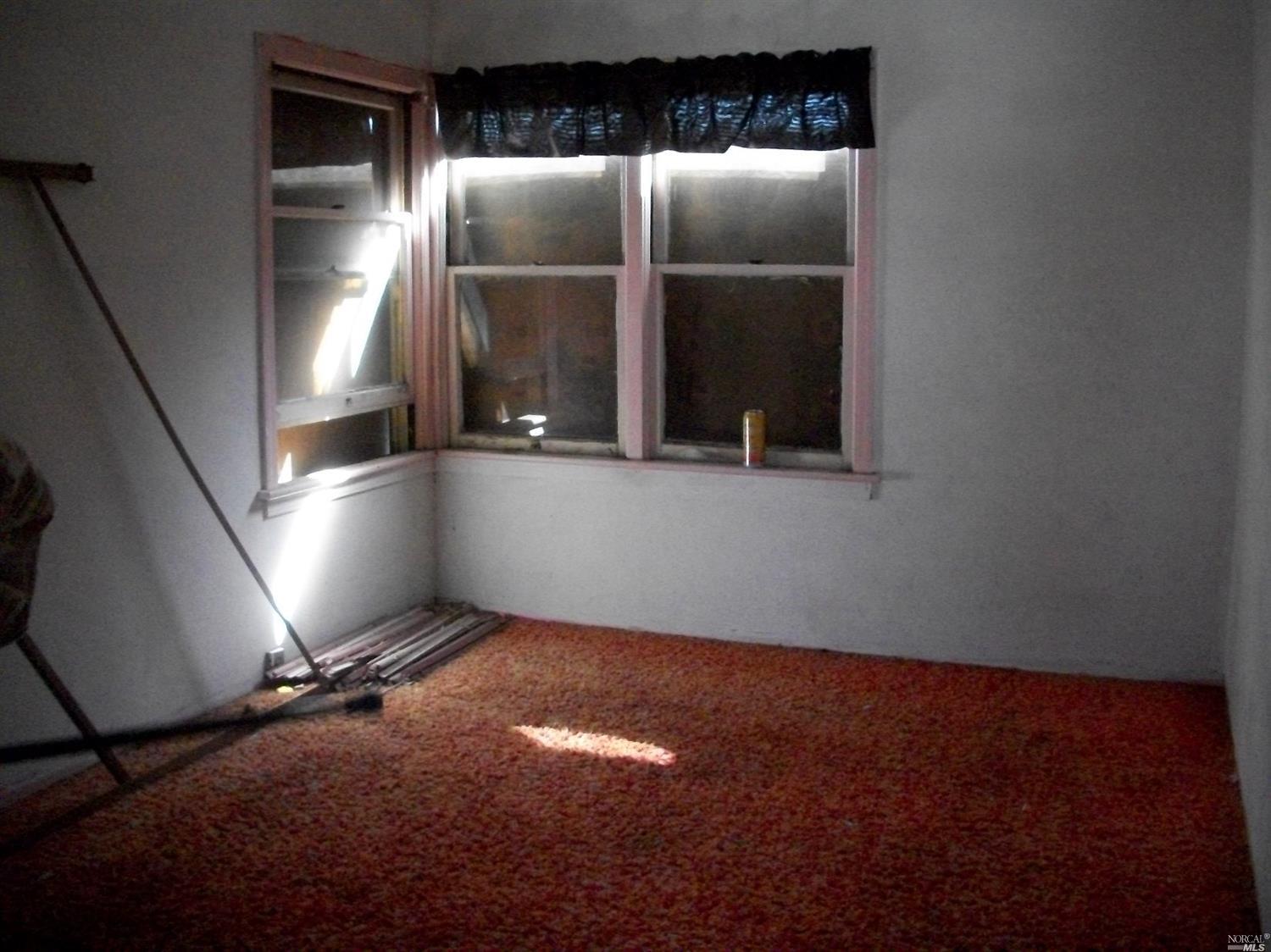 Undisclosed, Vallejo, CA 94590 photo 15