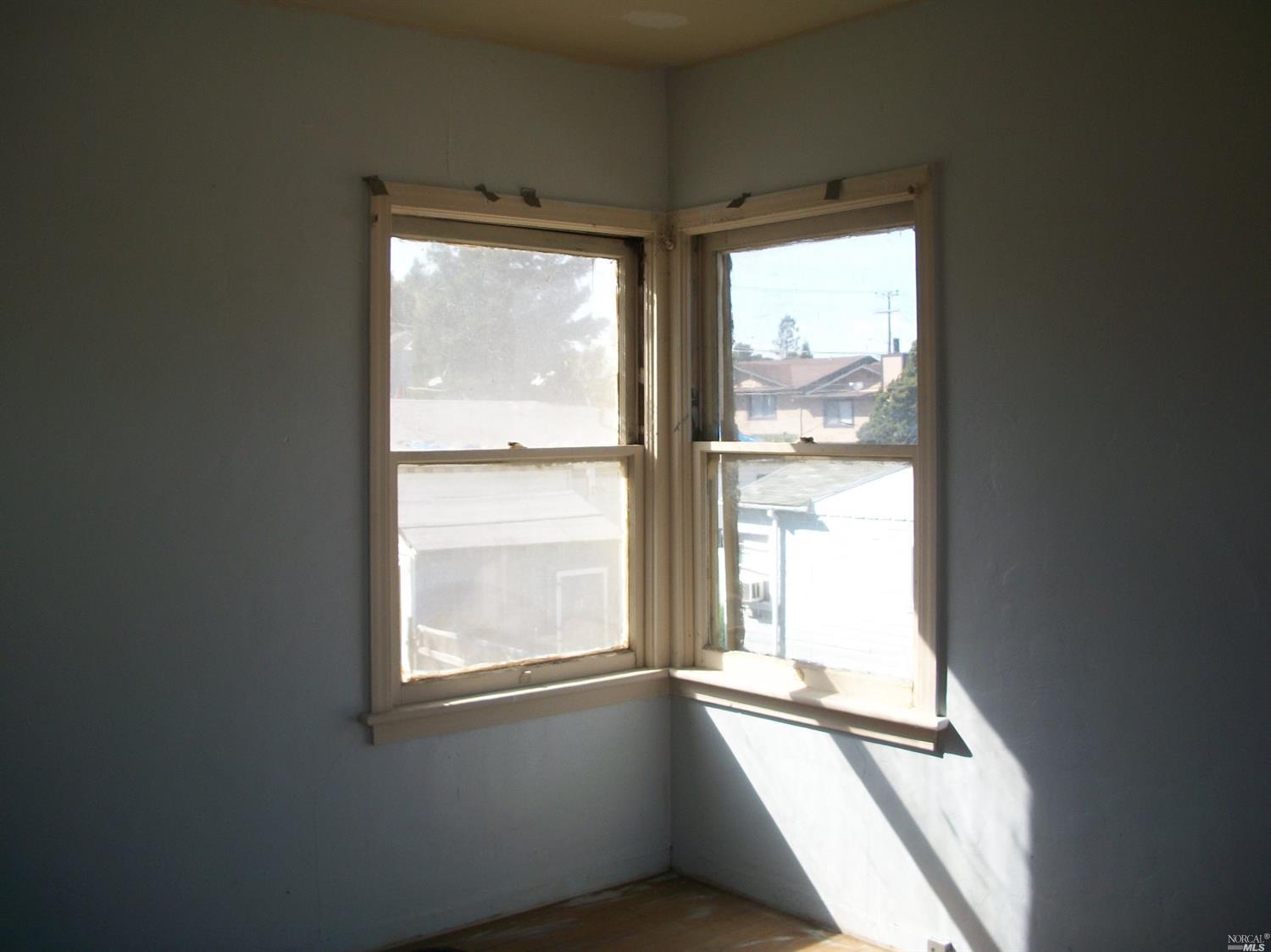 Undisclosed, Vallejo, CA 94590 photo 19