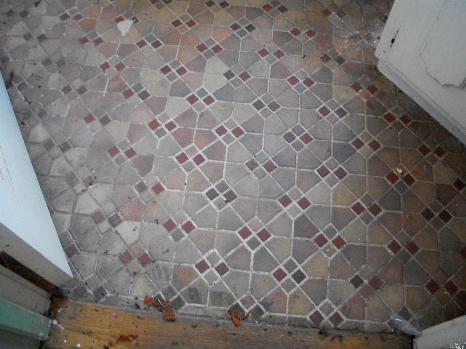 Undisclosed, Vallejo, CA 94590 photo 14