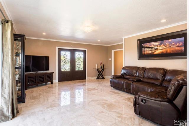 1243 Bush Ave, Vallejo, CA 94591 photo 8