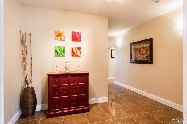 1243 Bush Ave, Vallejo, CA 94591 photo 16