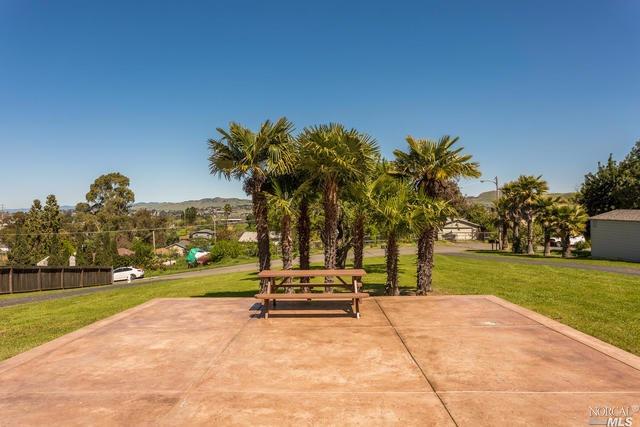 1243 Bush Ave, Vallejo, CA 94591 photo 5