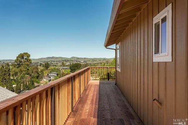 1243 Bush Ave, Vallejo, CA 94591 photo 28