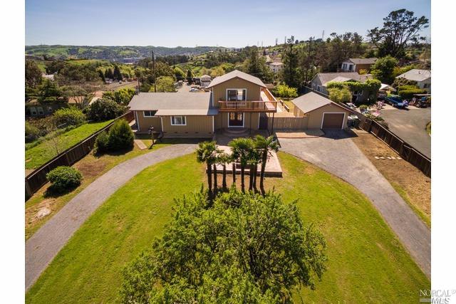 1243 Bush Ave, Vallejo, CA 94591 photo 38