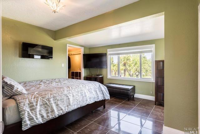 1243 Bush Ave, Vallejo, CA 94591 photo 17