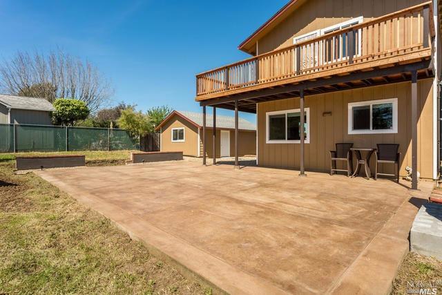 1243 Bush Ave, Vallejo, CA 94591 photo 35