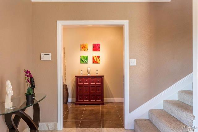 1243 Bush Ave, Vallejo, CA 94591 photo 15