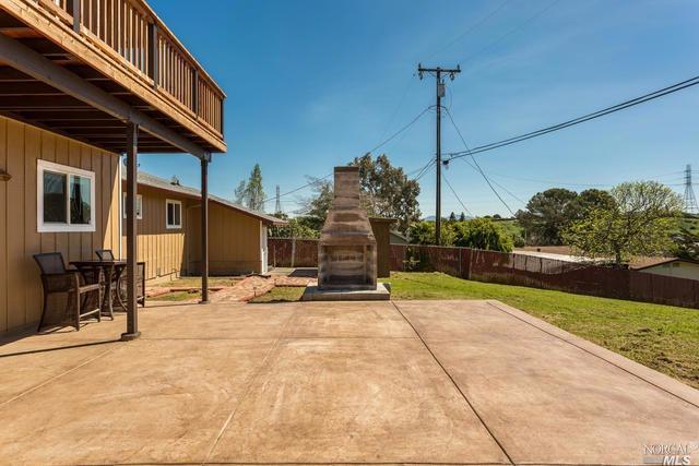 1243 Bush Ave, Vallejo, CA 94591 photo 34