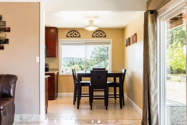 1243 Bush Ave, Vallejo, CA 94591 photo 10